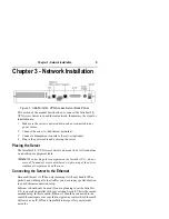 Preview for 15 page of Compatible Systems INTRAPORT 2 Administrator'S Manual