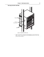 Preview for 20 page of Compatible Systems IntraPort A00-1869 Installation Manual