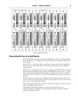 Preview for 22 page of Compatible Systems IntraPort A00-1869 Installation Manual