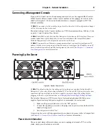 Preview for 23 page of Compatible Systems IntraPort A00-1869 Installation Manual