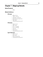 Preview for 35 page of Compatible Systems IntraPort A00-1869 Installation Manual