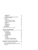 Preview for 5 page of Compatible Systems MicroRouter 1220i Installation Manual