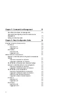 Preview for 4 page of Compatible Systems MicroRouter 1250i Installation Manual