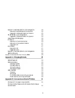 Preview for 5 page of Compatible Systems MicroRouter 1250i Installation Manual