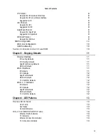 Preview for 4 page of Compatible Systems Octal T1-10 RIOP Installation Manual