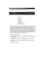 Preview for 7 page of Compatible Systems SV1641HDIE Instruction Manual