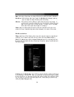 Preview for 14 page of Compatible Systems SV1641HDIE Instruction Manual