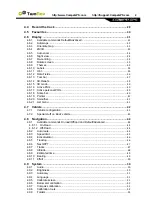 Preview for 2 page of CompeGPS TwoNav Ultra 2.6 User Manual