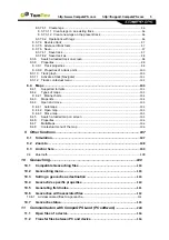 Preview for 5 page of CompeGPS TwoNav Ultra 2.6 User Manual