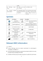 Preview for 18 page of Comper SKC-2S User Manual