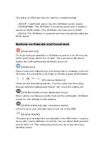 Preview for 5 page of Competition Dynasty 3D Edison User Manual