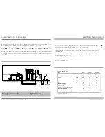 Preview for 13 page of Competition 100HPCA-E Owner'S Manual