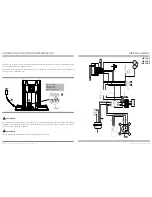 Preview for 15 page of Competition 100HPCA-E Owner'S Manual