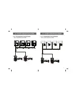 Предварительный просмотр 2 страницы Competition MT181B/C-CK2 Operation And Installation Manual