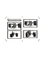 Предварительный просмотр 11 страницы Competition MT181B/C-CK2 Operation And Installation Manual