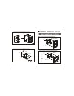 Предварительный просмотр 12 страницы Competition MT181B/C-CK2 Operation And Installation Manual