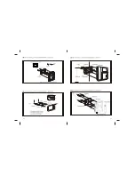 Предварительный просмотр 13 страницы Competition MT181B/C-CK2 Operation And Installation Manual