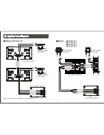 Предварительный просмотр 7 страницы Competition MT18B-K1 Operation And Installation