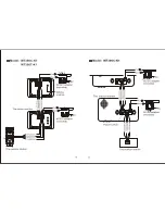 Предварительный просмотр 9 страницы Competition MT18B-K1 Operation And Installation