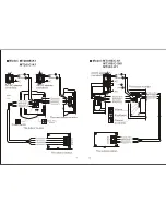 Предварительный просмотр 10 страницы Competition MT18B-K1 Operation And Installation