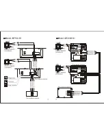 Предварительный просмотр 11 страницы Competition MT18B-K1 Operation And Installation