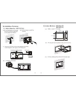 Предварительный просмотр 13 страницы Competition MT18B-K1 Operation And Installation