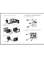 Предварительный просмотр 14 страницы Competition MT18B-K1 Operation And Installation