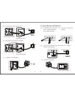 Предварительный просмотр 15 страницы Competition MT18B-K1 Operation And Installation