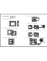 Предварительный просмотр 16 страницы Competition MT18B-K1 Operation And Installation