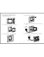 Предварительный просмотр 17 страницы Competition MT18B-K1 Operation And Installation