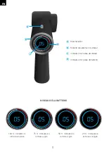 Preview for 11 page of Compex CX202WL01 Manual