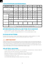 Preview for 14 page of Compex CX202WL01 Manual