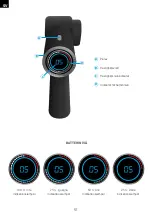 Preview for 51 page of Compex CX202WL01 Manual