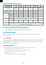 Preview for 54 page of Compex CX202WL01 Manual