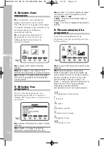 Preview for 18 page of Compex energy Manual