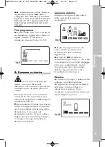 Preview for 93 page of Compex energy Manual