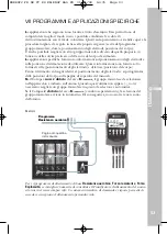 Preview for 95 page of Compex energy Manual