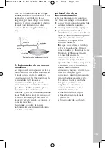 Preview for 121 page of Compex energy Manual