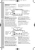 Preview for 128 page of Compex energy Manual