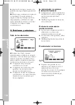 Preview for 130 page of Compex energy Manual