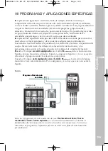 Preview for 131 page of Compex energy Manual