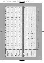 Preview for 53 page of Compex full fitness User Manual