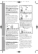 Предварительный просмотр 224 страницы Compex full fitness User Manual