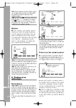 Предварительный просмотр 276 страницы Compex full fitness User Manual