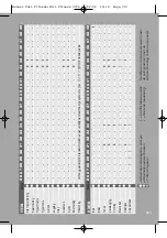 Preview for 313 page of Compex full fitness User Manual