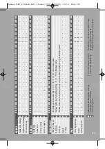 Preview for 315 page of Compex full fitness User Manual