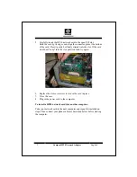 Preview for 6 page of Compex HOMEPNA HP10 Quick Install Manual