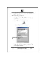 Preview for 39 page of Compex HOMEPNA HP10 Quick Install Manual