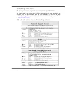 Preview for 4 page of Compex IWAVEPORT WL11A+ User Manual