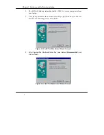 Preview for 14 page of Compex IWAVEPORT WL11A+ User Manual